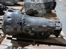Load image into Gallery viewer, TRANSMISSION Jeep Wrangler 12 13 14 15 16 17 18 VIN W - MM3432104