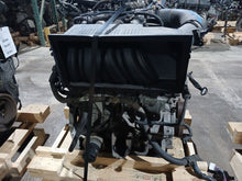 Load image into Gallery viewer, Engine Motor Nissan Frontier 2010 - MM3432156