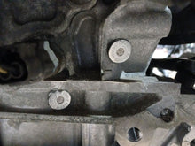 Load image into Gallery viewer, Engine Motor Nissan Frontier 2010 - MM3432156