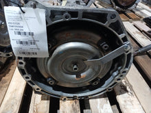 Load image into Gallery viewer, Transmission Nissan Frontier 2010 - MM3432164