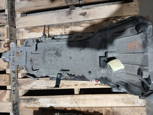 Load image into Gallery viewer, Transmission Nissan Frontier 2010 - MM3432164