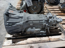 Load image into Gallery viewer, Transmission Nissan Frontier 2010 - MM3432164
