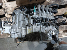 Load image into Gallery viewer, Transmission Acura RLX 2014 - MM3432524