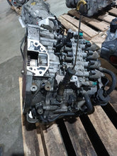 Load image into Gallery viewer, Transmission Acura RLX 2014 - MM3432524