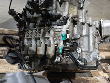 Load image into Gallery viewer, Transmission Acura RLX 2014 - MM3432524