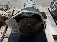Load image into Gallery viewer, Transmission BMW 335I 2015 - MM3432590