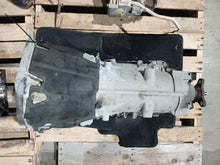 Load image into Gallery viewer, Transmission BMW 335I 2015 - MM3432590