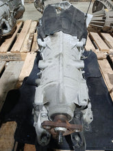 Load image into Gallery viewer, Transmission BMW 335I 2015 - MM3432590