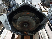Load image into Gallery viewer, TRANSMISSION Chevrolet Camaro 2011 11 - MM3432702