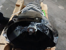 Load image into Gallery viewer, Transmission Toyota Tacoma 2006 - MM3432756