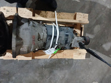 Load image into Gallery viewer, Transmission Toyota Tacoma 2006 - MM3432756