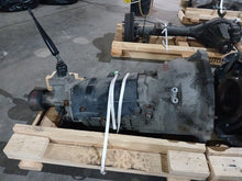 Load image into Gallery viewer, Transmission Toyota Tacoma 2006 - MM3432756