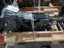 Load image into Gallery viewer, AUTOMATIC TRANSMISSION Miata MX-5 07 08 09 10 11 12 13 14 - MM3432813