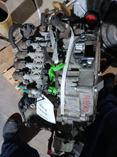 Load image into Gallery viewer, Transmission Acura RLX 2014 - MM3433136