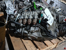 Load image into Gallery viewer, Transmission Acura RLX 2014 - MM3433136