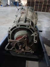 Load image into Gallery viewer, TRANSMISSION TRANSIT 1500 TRANSIT 2500 TRANSIT 3500 2015 15 - MM3433269