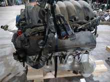 Load image into Gallery viewer, Engine Motor SIERRA DENALI 2500 2021 - MM3434101