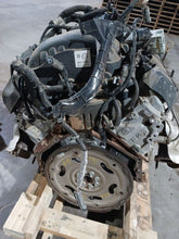 Load image into Gallery viewer, Engine Motor SIERRA DENALI 2500 2021 - MM3434101