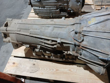Load image into Gallery viewer, Transmission SIERRA DENALI 2500 2021 - MM3434108