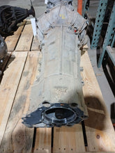 Load image into Gallery viewer, Transmission SIERRA DENALI 2500 2021 - MM3434108