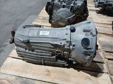 Load image into Gallery viewer, Transmission SPRINTER 2500 2021 - MM3434238