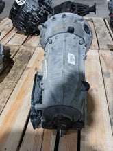 Load image into Gallery viewer, Transmission SPRINTER 2500 2021 - MM3434238