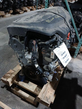 Load image into Gallery viewer, Engine Motor Honda Odyssey 2018 - MM3434845