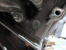 Load image into Gallery viewer, Engine Motor Honda Odyssey 2018 - MM3434845