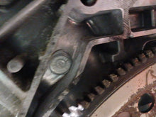 Load image into Gallery viewer, Engine Motor Honda Odyssey 2018 - MM3434845