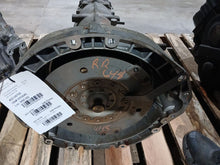 Load image into Gallery viewer, Transmission Chrysler 300 2013 - MM3434927