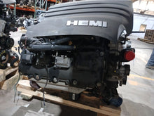 Load image into Gallery viewer, Engine Motor Jeep Commander 2010 - MM3435109