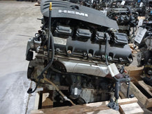 Load image into Gallery viewer, Engine Motor Jeep Commander 2010 - MM3435109