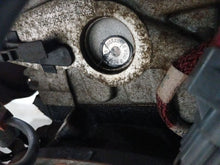 Load image into Gallery viewer, Engine Motor Jeep Commander 2010 - MM3435109
