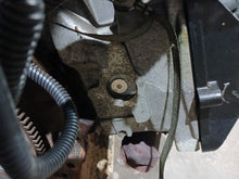 Load image into Gallery viewer, Engine Motor Jeep Commander 2010 - MM3435109