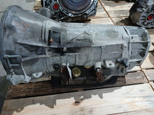 Load image into Gallery viewer, TRANSMISSION Commander Grand Cherokee 2009 09 2010 10 4X4 - MM3435114