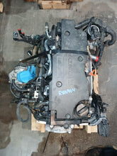 Load image into Gallery viewer, ENGINE MOTOR BMW X5 X6 2014 14 2015 15 2016 16 4.4L - MM3435315