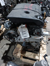 Load image into Gallery viewer, Engine Motor Chevrolet Traverse 2019 - MM3435385