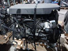 Load image into Gallery viewer, Engine Motor Chevrolet Traverse 2019 - MM3435385