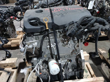 Load image into Gallery viewer, Engine Motor Chevrolet Traverse 2019 - MM3435385