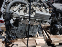 Load image into Gallery viewer, ENGINE MOTOR Lexus ES350 13 14 15 16 17 18 3.5L VIN K - MM3435462