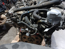 Load image into Gallery viewer, ENGINE MOTOR Lexus ES350 13 14 15 16 17 18 3.5L VIN K - MM3435462