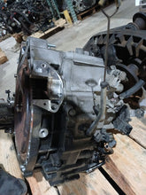 Load image into Gallery viewer, TRANSMISSION Honda Crosstour 2010 10 2011 11 2012 12 AWD - MM3435511