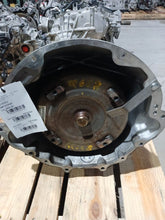Load image into Gallery viewer, TRANSMISSION Dodge Nitro Jeep Liberty 08 09 10 11 12 4X4 - MM3435573