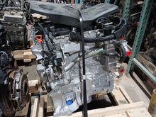 Load image into Gallery viewer, Engine Motor Honda Civic 2025 - MM3435677