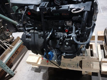 Load image into Gallery viewer, Engine Motor Honda Civic 2025 - MM3435677
