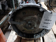 Load image into Gallery viewer, Transmission Ford Explorer 2021 - MM3435746