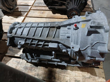 Load image into Gallery viewer, Transmission Ford Explorer 2021 - MM3435746