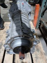 Load image into Gallery viewer, Transmission Ford Explorer 2021 - MM3435746