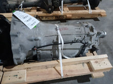 Load image into Gallery viewer, Transmission Nissan 370Z 2013 - MM3435874