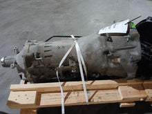 Load image into Gallery viewer, Transmission Nissan 370Z 2013 - MM3435874